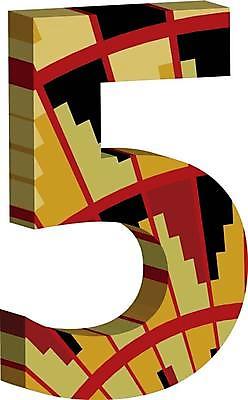 EPS 해외이미지 템플릿 디자인 알파벳 백그라운드 패턴 일러스트 캘리그라피 텍스트 추상 벽돌 미술 타이포그라피 그래픽 장식 컬러풀 숫자 3D 블록 심볼 정사각형 5 마름모 타입 고립 대본 스크랩북 엘리먼트 레터링 브랜딩 모노그램 해외일러스트 도형 문자 영어 컬러 무늬 문화예술 디지털합성 파일형식 벡터 이미지허브