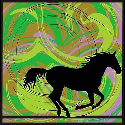 EPS 해외이미지 동물 디자인 실루엣 야생동물 스포츠 일러스트 포유류 자연 추상 취미 반려동물 컬러풀 달리기 농장 점프 자유 우승 승마 도박 스케치 속도 그림 꼬리 안장 굴레 라이더 무료 서쪽 승자 엘리먼트 챔피언 해외일러스트 컬러 컨셉 무늬 농업 모션 촬영기법 미술 최고 방향 생태계 파일형식 벡터 이미지허브