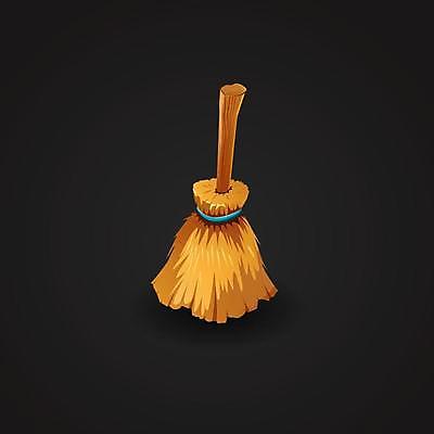 EPS 해외이미지 디자인 백그라운드 컨셉 가사 일러스트 휴가 바닥 미술 목재 컬러풀 라벨 검은색 할로윈 기구 공구 업무 그리기 빗자루 청소 순수 오브젝트 서비스 싱글 그림 레이아웃 마녀 먼지 고립 엘리먼트 위생관리 정리함 해외일러스트 나무 컬러 재료 모션 문화예술 프레임 관리 도구 작업 청소도구 파일형식 벡터 식물 이미지허브