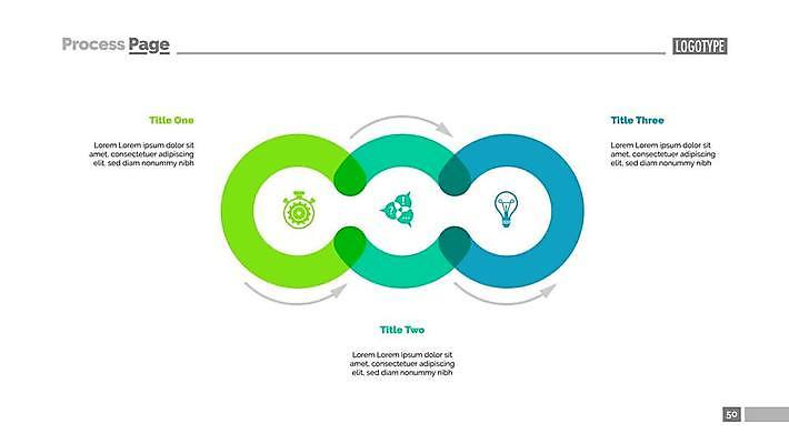 EPS 해외이미지 화살표 시계 일러스트 비즈니스 전구 그래프 사람없음 그래픽 초록색 파란색 자료 인포그래픽 원형 해외일러스트 도형 컬러 파일형식 벡터 이미지허브