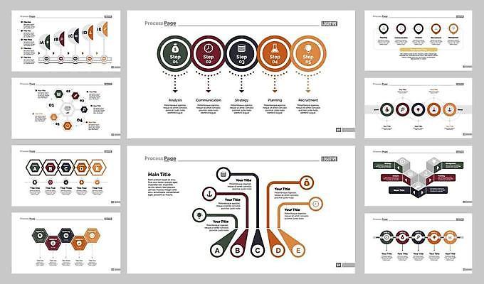 EPS 해외이미지 템플릿 편집 디자인 백그라운드 컨셉 일러스트 비즈니스 텍스트 그래프 추상 설계 아이디어 미술 세트 컬러풀 자료 웹 인포그래픽 정보 무대 10 발표 플랫 미끄럼틀 스마트 심볼 분석 보고서 옵션 레이아웃 순환 페이지 타이틀 단계 경영 리뷰 마케팅 방법 엘리먼트 타임라인 프로젝트 해외일러스트 컬러 무늬 인터넷 모션 문화예술 숫자 놀이기구 파일형식 벡터 이미지허브