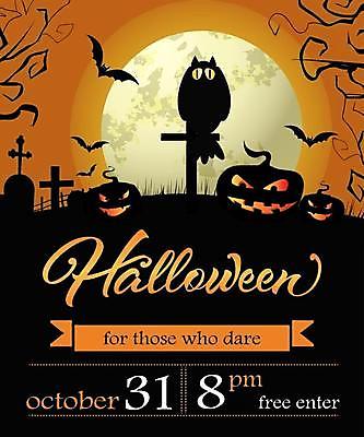 EPS 해외이미지 디자인 행복 포스터 백그라운드 컨셉 일러스트 캘리그라피 텍스트 호박 휴가 이벤트 장식 컬러풀 파티 어둠 할로윈 수확 달 축하 시간 신용카드 날짜 메시지 야간 인쇄 무서움 만화 시작 그림 엽서 초대 부엉이 승진 10월 고립 무료 엘리먼트 레터링 스타일 오싹 세계보건기구 해외일러스트 자연요소 감정 컬러 농업 채소 조류 금융 편지 파일형식 벡터 이미지허브