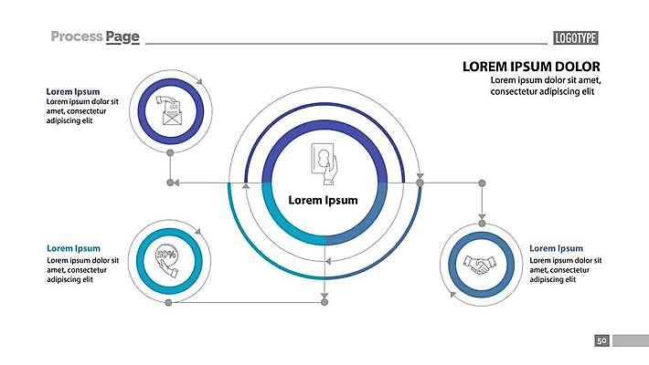 EPS 해외이미지 일러스트 비즈니스 그래프 악수 들기 사람없음 그래픽 파란색 자료 인포그래픽 원형 문서 손모양 해외일러스트 모양 도형 컬러 모션 손짓 파일형식 벡터 손_신체부위 이미지허브