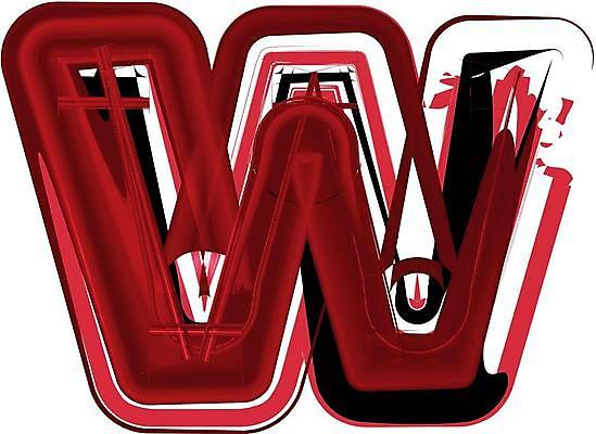 EPS 해외이미지 모양 템플릿 캐릭터 디자인 알파벳 실루엣 백그라운드 패턴 일러스트 캘리그라피 텍스트 추상 프레임 미술 타이포그라피 그래픽 줄무늬 거친 그리기 낙서 스케치 편지 심볼 그림 질감 손그림 소문자 W 타입 고립 그런지 대본 스크랩북 엘리먼트 레터링 스타일 모노그램 해외일러스트 일러캐릭터 문자 영어 무늬 모션 문화예술 촬영기법 파일형식 벡터 이미지허브