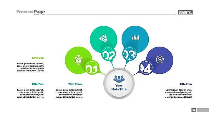 EPS 해외이미지 시계 말풍선 일러스트 비즈니스 그래프 사람모양 사람없음 그래픽 초록색 파란색 달러 보라색 자료 인포그래픽 원형 해외일러스트 모양 도형 컬러 돈 파일형식 벡터 이미지허브
