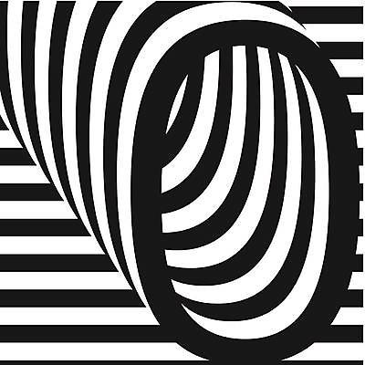 EPS 해외이미지 모양 템플릿 캐릭터 디자인 알파벳 선 백그라운드 컨셉 일러스트 추상 창조 미술 타이포그라피 그래픽 장식 세트 검은색 줄무늬 흰색 신용카드 시원함 편지 심볼 사인 그림 질감 역동적 타입 엘리먼트 활자 레터링 효과 해외일러스트 일러캐릭터 문자 영어 컬러 무늬 문화예술 금융 활자판 파일형식 벡터 이미지허브