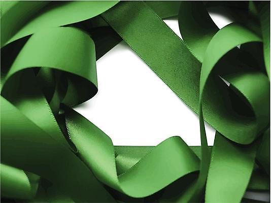 EPS 해외이미지 모양 템플릿 디자인 기념일 리본 백그라운드 컨셉 크리스마스 일러스트 추상 휴가 프레임 선물 장식 초록색 빛 파티 축제 희망 줄무늬 소용돌이 흰색 축하 인사 생일 고리 실크 심볼 오브젝트 활 질감 암 고립 엘리먼트 카피스페이스 해외일러스트 감정 컬러 무늬 이벤트 공백 회오리 직물 예절 질병 파일형식 벡터 이미지허브