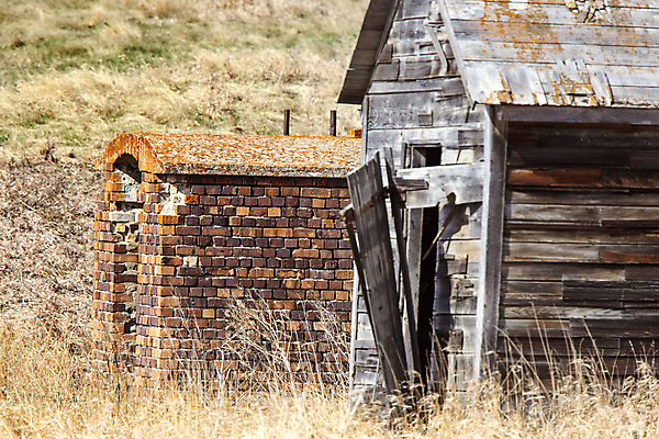 포토 JPG 해외이미지 외관 백그라운드 사람없음 야외 목재 수확 시골 버리기 타운 해외포토 나무 농업 재료 모션 도시 파일형식 이미지허브