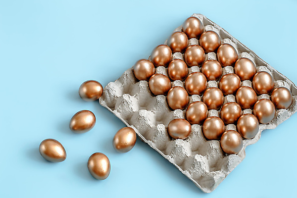 포토 JPG 해외이미지 부활절 사람없음 계란 계란판 해외포토 기념일 알 파일형식 이미지허브