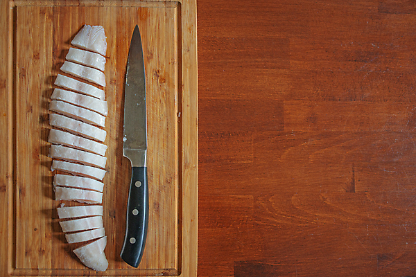 포토 JPG 해외이미지 전통 디자인 배너 음식 조각 포즈 백그라운드 패턴 탁자 추상 주택 도마 패스트푸드 실내 건강 육류 어류 요리 미술 사람없음 주방 냉동 식사 저녁식사 레인지 칼 먹기 해산물 준비 질감 레시피 칼로리 건강식 점심식사 목판 방법 스타일 많음 카피스페이스 해외포토 가구 컨셉 무늬 식재료 모션 주방용품 문화예술 내부 건물 수중동물 공백 가전제품 인스턴트 파일형식 이미지허브