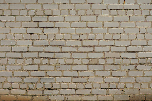 포토 JPG 해외이미지 디자인 벽 백그라운드 패턴 건축양식 벽지 표면 추상 벽돌 주택 돌담 사람없음 내부 건물 장식 가로 우주 검은색 페인트 블록 수확 흰색 시골 도시 거친 묘사 질감 시멘트 벽돌담 직사각형 고체 그런지 옛날 줄서기 콘크리트 회복 해외포토 도형 건축물 건축 컬러 컨셉 무늬 농업 모션 담장 돌_바위 파일형식 이미지허브