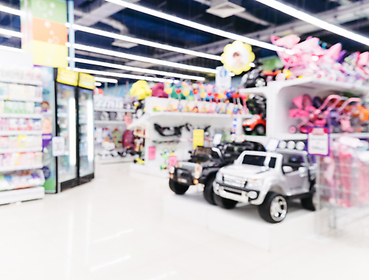 포토 JPG 해외이미지 백그라운드 선반 실내 창조 사람없음 내부 아웃포커스 장식 장난감 상점 소프트포커스 쇼핑몰 장난감자동차 통로 보케 마트 장난감가게 블러 블러효과 해외포토 가구 촬영기법 파일형식 효과 이미지허브