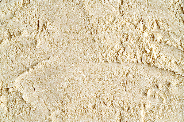 포토 JPG 해외이미지 백그라운드 실내 사람없음 가루 단백질 베이지색 단백질쉐이크 프로틴파우더 해외포토 컬러 내부 쉐이크 영양소 파일형식 이미지허브