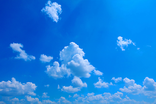 포토 JPG 해외이미지 모양 구름 디자인 계절 백그라운드 패턴 텍스트 모션 자연 하늘 날씨 미술 풍경 사람없음 야외 여름 파란색 빛 컬러풀 평화 우주 환경 맑음 봄 자유 흰색 분위기 큼 장면 폭풍 천국 솜털 흐림 산소 내추럴 강렬 오존 해외포토 자연요소 컬러 컨셉 무늬 문화예술 원소 크기 생태계 파일형식 이미지허브