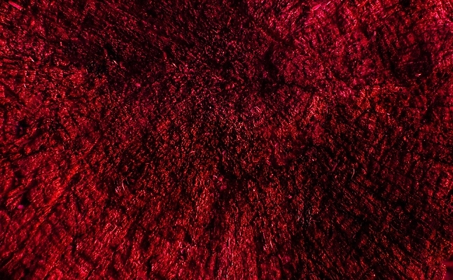 포토 JPG 해외이미지 디자인 배너 종이 벽 백그라운드 패턴 손가락 벽지 표면 추상 미술 경사 사람없음 장식 빨간색 빛 칠판 어둠 희망 페인트 공백 수확 골동품 흰색 거친 우아함 낟알 질감 레이아웃 복고 청록색 캔버스 스크래치 고체 그런지 엘리먼트 옛날 헤딩 카피스페이스 해외포토 손 감정 컬러 컨셉 무늬 농업 문화예술 축구 파일형식 이미지허브