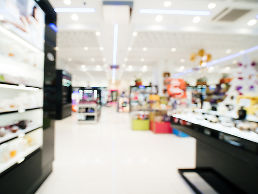 포토 JPG 해외이미지 라이프스타일 백그라운드 선반 실내 사람없음 내부 상점 화장품 시장 상품 소프트포커스 뷰티샵 쇼핑몰 수집 통로 보케 마트 블러효과 화장품가게 해외포토 가구 촬영기법 생활 뷰티 블러 파일형식 효과 이미지허브