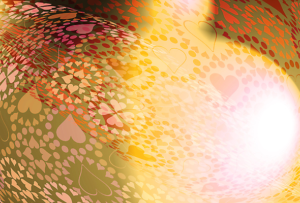 포토 JPG 해외이미지 모양 디자인 실루엣 백그라운드 컨셉 패턴 일러스트 벽지 추상 휴가 아이디어 발렌타인데이 사랑 사람없음 그래픽 장식 수확 하트 축하 인사 붓 그룹 가장자리 파편 연결 큼 시원함 심볼 그림 질감 순환 공상 그런지 효과 해외일러스트 감정 무늬 농업 모션 데이이벤트 촬영기법 예절 둘레 크기 파일형식 이미지허브