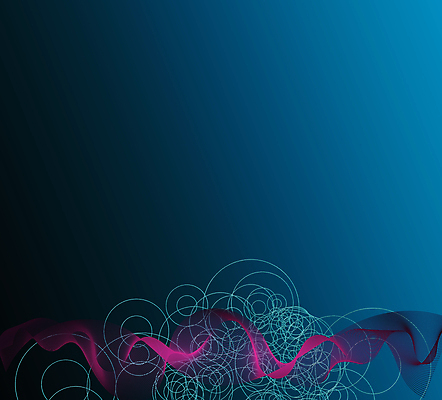 포토 JPG 해외이미지 모양 템플릿 손 디자인 배너 포스터 선 파도 바다 백그라운드 컨셉 패턴 일러스트 모션 자연 벽지 표면 추상 휴가 미술 사람없음 그래픽 장식 물 여름 파란색 3D 수중 덮개 흰색 액체 우아함 인쇄 만화 심볼 그림 질감 내추럴 깊이 엘리먼트 스타일 해외일러스트 자연요소 계절 컬러 무늬 문화예술 신체부위 뚜껑 디지털합성 생태계 파일형식 이미지허브