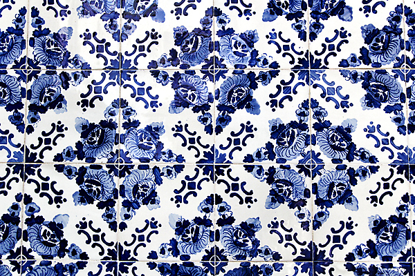 포토 JPG 해외이미지 전통 벽 여행 백그라운드 꽃무늬 패턴 건축양식 주택 미술 사람없음 건물 장식 파란색 컬러풀 수확 도시 도자기 역사 포르투갈 타일 질감 복고 정사각형 장면 모자이크 타운 리스본 엘리먼트 옛날 취급주의 핸드메이드 해외포토 도형 건축물 건축 꽃 유럽 컬러 무늬 농업 문화예술 경고 파일형식 이미지허브