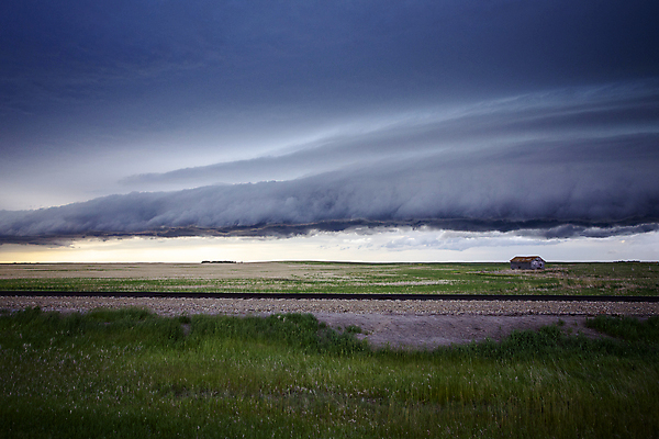 포토 JPG 해외이미지 구름 캐나다 경고 사람없음 농작물 어둠 시골 위험 장면 폭풍 해외포토 자연요소 컨셉 북아메리카 농업 날씨 파일형식 이미지허브