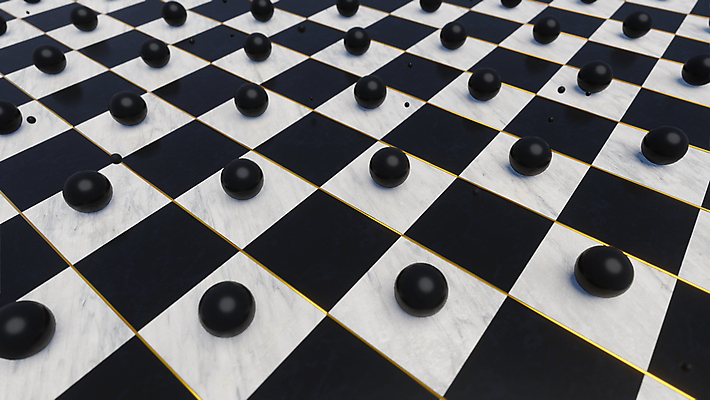 포토 JPG 해외이미지 디자인 산업 백그라운드 비즈니스 표면 추상 미래 경사 사람없음 내부 장식 유행 3D 우주 디지털 무대 수확 발표 고급 수집 배열 진열장 복고 정사각형 심플 VIP 고립 구성 엘리먼트 여의주 지휘대 폴리곤 프리미엄 스타일 현실 미니멀 해외포토 도형 컨셉 무늬 농업 디지털합성 파일형식 이미지허브