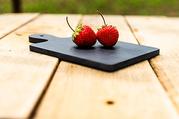 포토 JPG 해외이미지 열매 음식 백그라운드 다이어트 과일 딸기 디저트 건강 사람없음 빨간색 초록색 정원 활발 신선 닫기 달콤 맛 먹기 묘사 상쾌 유기농 날것 내추럴 고립 숙성 채식주의자 해외포토 식물 웰빙 감정 컬러 컨셉 모션 채식 파일형식 이미지허브