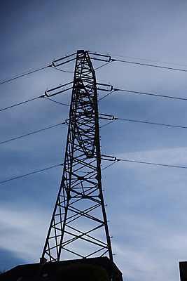 포토 JPG 해외이미지 선 사람없음 힘 에너지 네트워크 자원 세대 전압 현재 공급 해외포토 컨셉 파일형식 이미지허브