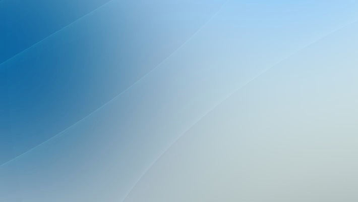 포토 JPG 해외이미지 모양 템플릿 디자인 선 백그라운드 컨셉 패턴 곡선 비즈니스 벽지 추상 미래 경사 사람없음 그래픽 파란색 빛 컬러풀 유행 3D 디지털 웹 놀람 줄무늬 꿈 흐름 네트워크 개울 우아함 매끈함 심볼 질감 역동적 공상 마법 애니메이션 오해 최면 스타일 효과 해외포토 감정 컬러 무늬 인터넷 표정 강 감각 디지털합성 파일형식 이미지허브