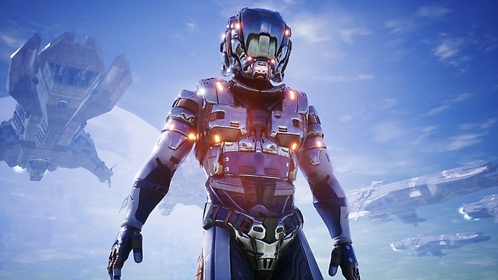 JPG 해외이미지 지구 한명 사람 3D 우주 행성 우주비행사 우주선 로봇 디지털합성 전자 혼자 SF 해외포토 포토 1 파일형식 이미지허브