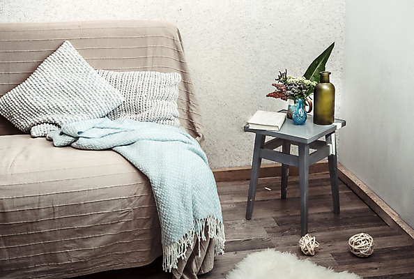 포토 JPG 해외이미지 쿠션 거실 탁자 실내 사람없음 인테리어 소파 해외포토 디자인 가구 의자 내부 파일형식 이미지허브