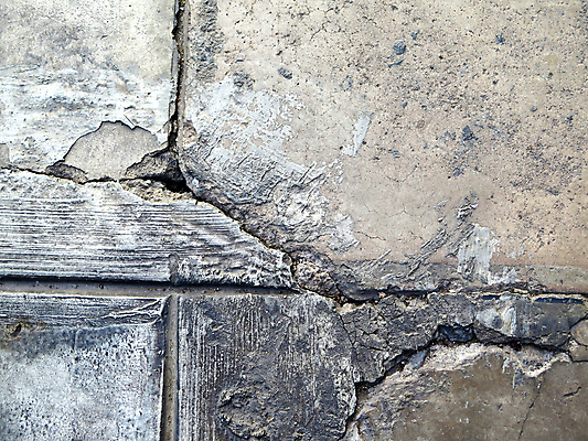 포토 JPG 해외이미지 디자인 선 벽 백그라운드 패턴 벽지 표면 추상 미술 사람없음 옆모습 장식 우주 어둠 페인트 블록 손상 회색 표현 거친 보행로 플랫 닫기 심볼 묘사 사인 질감 고체 그런지 방법 콘크리트 효과 해외포토 길 뷰포인트 컬러 컨셉 무늬 모션 문화예술 파일형식 이미지허브