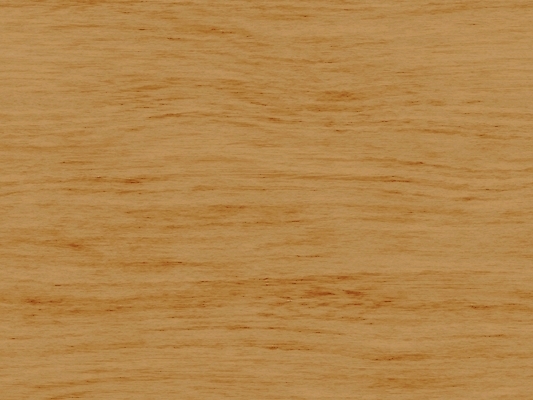 포토 JPG 해외이미지 나무 디자인 외관 벽 백그라운드 패턴 건축양식 자연 표면 바닥 사람없음 내부 목재 장식 갈색 견과류 판넬 거친 널 낟알 질감 나무바닥 잡동사니 내추럴 수목 옛날 합판 해외포토 식물 건축 컬러 무늬 재료 생태계 파일형식 이미지허브