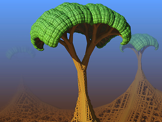 포토 JPG 해외이미지 건축물 상상 추상 미술 사람없음 갈색 3D 우주 마음 수학 황금 우주선 큐브 물리학 여의주 혼란 해외포토 교육 건축 컬러 컨셉 무늬 교과목 문화예술 디지털합성 물리 파일형식 이미지허브