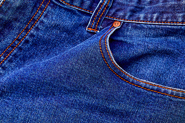 포토 JPG 해외이미지 옷 바지 추상 사람없음 청춘 꼬리표 줄무늬 공백 흰색 거친 변화 클래식 가장자리 우아함 주머니 바느질 엉덩이 남색 싱글 질감 복고 땀 심플 캔버스 섬유 시들음 짜임 비네팅 구식 그런지 서쪽 울퉁불퉁 스타일 해외포토 컬러 컨셉 무늬 하의 촬영기법 신체부위 라벨 직물 둘레 방향 파일형식 이미지허브