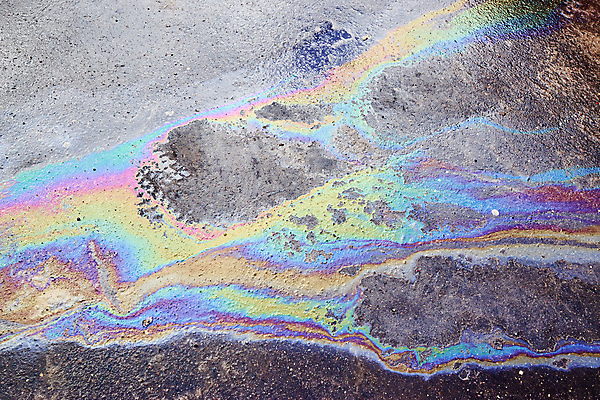 포토 JPG 해외이미지 산업 도로 백그라운드 무지개 자동차 표면 거리 경고 사람없음 물 빛 컬러풀 달리기 반사 환경 힘 젖음 흐름 점 얼룩 떨어짐 휘발유 석유 위험 주차 아스팔트 질감 연료 가스 쏟아짐 문제 생태학 위기 재앙 해외포토 자연요소 교육 길 육상교통 컬러 컨셉 교통시설 모션 파일형식 이미지허브