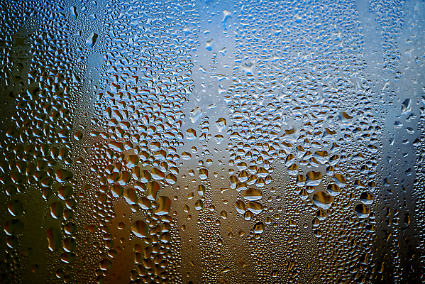 포토 JPG 해외이미지 물결 백그라운드 패턴 창문 자연 유리 벽지 표면 날씨 추상 사람없음 물 파란색 빛 반사 환경 거품 습기 젖음 촉촉함 흐름 물방울 신선 투명 액체 떨어짐 이슬 수분 시원함 빗방울 순수 질감 광택 폭풍 내추럴 해외포토 자연요소 컬러 컨셉 무늬 재질 비_날씨 생태계 파일형식 이미지허브