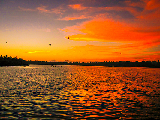 포토 JPG 해외이미지 구름 계절 호수 바다 백그라운드 하늘 아침 날씨 추상 파노라마 사람없음 빨간색 여름 파란색 관광지 컬러풀 햇빛 태양 반사 환경 고요 황혼 일몰 봄 새벽 분위기 천국 흐림 열대기후 웅장함 수평선 카피스페이스 해외포토 주간 자연요소 컬러 여행 컨셉 무늬 촬영기법 노을 공백 파일형식 이미지허브