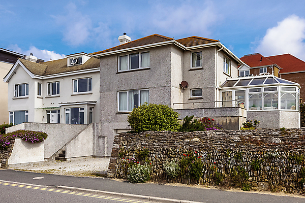 포토 JPG 해외이미지 전통 외관 도로 건축양식 가족 벽돌 영국 잉글랜드 거리 주택 사람없음 건물 파란색 세일 정원 재산 우아함 커뮤니티 진짜 해외포토 건축물 건축 유럽 길 컬러 컨셉 관계 교통시설 금융 파일형식 이미지허브