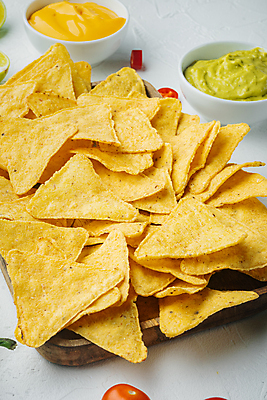 포토 JPG 해외이미지 전통 접시 음식 치즈 멕시코 건강 옥수수 사람없음 세트 노란색 식당 신선 조미료 맛 속도 흰배경 유기농 매움 모음 아보카도 나초 타코 과카몰리 짠맛 핸드메이드 해외포토 식기 웰빙 컬러 백그라운드 컨셉 북아메리카 과일 유제품 곡류 상점 흰색 소스_음식 향미료 파일형식 이미지허브