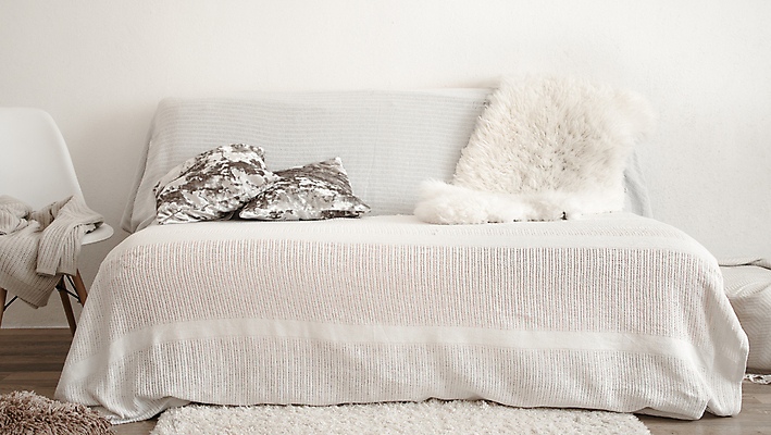 포토 JPG 해외이미지 쿠션 실내 사람없음 인테리어 소파 흰색 해외포토 디자인 컬러 의자 내부 파일형식 이미지허브