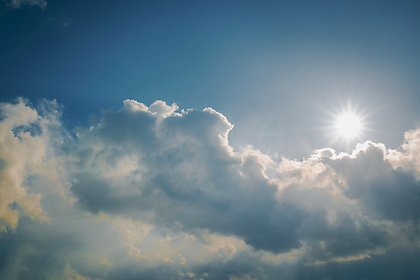 포토 JPG 해외이미지 배너 계절 백그라운드 자연 하늘 아침 날씨 파노라마 사람없음 파란색 빛 햇빛 태양 뷰티 환경 맑음 봄 자유 광선 흰색 신선 최고 분위기 천국 해외포토 주간 자연요소 컬러 컨셉 촬영기법 생태계 파일형식 이미지허브