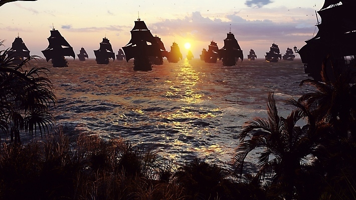 포토 JPG 해외이미지 유럽 바다 여행 요트 교통시설 하늘 휴가 항해 미술 사람없음 목재 물 파란색 3D 수확 골동품 달 보트 중세 역사 크루즈 복고 싸움 전쟁 함선 해군 군함 해적 돛대 바이킹 옛날 해외포토 자연요소 나무 나라 컬러 교통 농업 배_교통 재료 모션 문화예술 군대 도둑 디지털합성 시설 파일형식 이미지허브