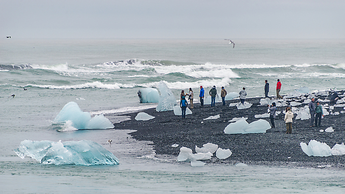 포토 JPG 해외이미지 유럽 호수 파도 바다 섬 여행 자연 하늘 산 아이슬란드 사람없음 야외 물 파란색 환경 얼음 하이킹 자유 북극 빙하 지구온난화 스카이라인 석호 기후변화 해외포토 자연요소 나라 컬러 컨셉 레저 날씨 변화 극지방 생태계 파일형식 이미지허브