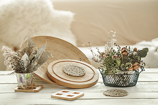 포토 JPG 해외이미지 식물 화분 실내 사람없음 인테리어 받침대 오브젝트 해외포토 디자인 내부 파일형식 이미지허브