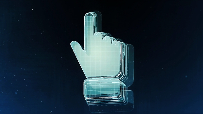 포토 JPG 해외이미지 손 디자인 포즈 백그라운드 컨셉 패턴 인터넷 비즈니스 통신 손가락 성공 열쇠 추상 미래 악수 사람 손짓 사람없음 파란색 스마트폰 컴퓨터 알약 3D 디지털 스크린 자료 우정 터치 네트워크 선택 암호 연결 사이버 심볼 사인 커뮤니티 애니메이션 온라인 동영상 광 승인 이진법 해외포토 컬러 무늬 모션 신체부위 친구 전자제품 핸드폰 스마트기기 약 수학 디지털합성 파일형식 이미지허브