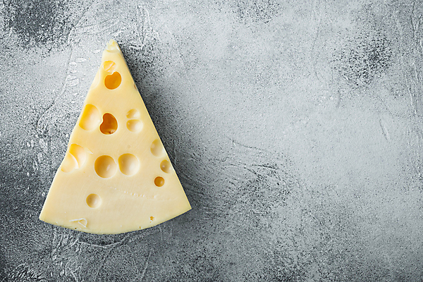 포토 JPG 해외이미지 치즈 사람없음 노란색 마스담치즈 해외포토 컬러 유제품 파일형식 이미지허브