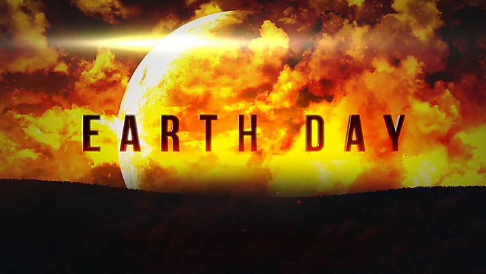 포토 JPG 해외이미지 템플릿 디자인 포스터 지구 과학 백그라운드 일러스트 텍스트 모션 자연 벽지 하늘 추상 휴가 미래 기술 미술 풍경 이벤트 사람없음 그래픽 빛 햇빛 태양 3D 우주 일출 디지털 자료 웹 어둠 행성 달 네트워크 신용카드 야간 사이버 은하계 점성술 시스템 천문학 마법 해외일러스트 자연요소 교육 컨셉 무늬 인터넷 문화예술 금융 노을 디지털합성 생태계 파일형식 이미지허브