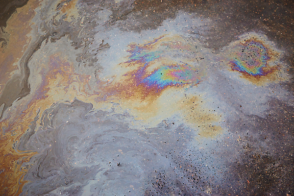 포토 JPG 해외이미지 산업 도로 백그라운드 무지개 자동차 표면 추상 거리 사람없음 물 파란색 빛 컬러풀 달리기 반사 노란색 환경 힘 젖음 점 얼룩 떨어짐 휘발유 석유 위험 주차 아스팔트 질감 연료 가스 쏟아짐 문제 블러 생태학 위기 재앙 해외포토 자연요소 교육 길 육상교통 컬러 컨셉 무늬 교통시설 모션 파일형식 이미지허브