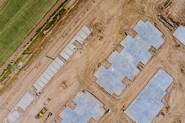 포토 JPG 해외이미지 산업 건축양식 주택 직장 사람없음 야외 건물 기계 장비 건설현장 수리 발굴 준비 시멘트 공학 개발 땅바닥 콘크리트 해외포토 건축물 교육 건축 회사 바닥 건설업 파일형식 이미지허브