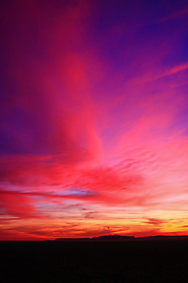포토 JPG 해외이미지 백그라운드 오렌지 자연 하늘 아침 사람없음 빨간색 파란색 빛 컬러풀 노란색 일출 황혼 일몰 새벽 시골 야간 저녁 명상 웅장함 수평선 해외포토 주간 자연요소 컬러 과일 노을 생태계 파일형식 이미지허브